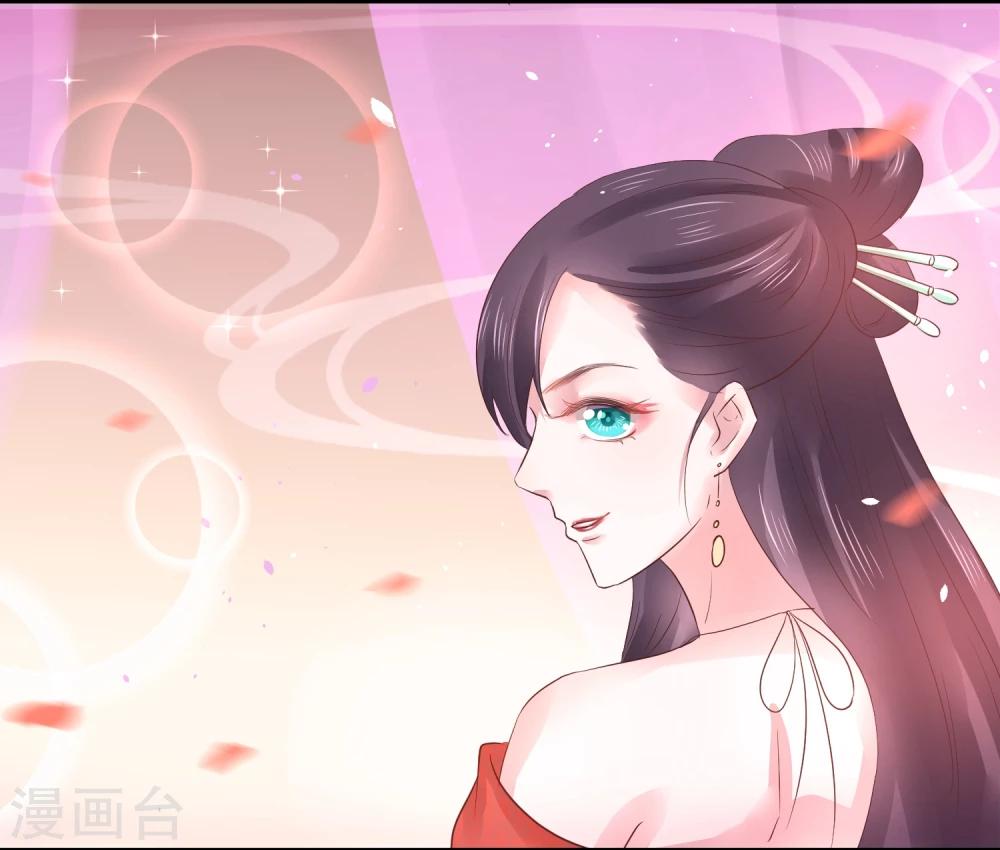 第19话 这可不像什么正经的店(1/2)-第21话