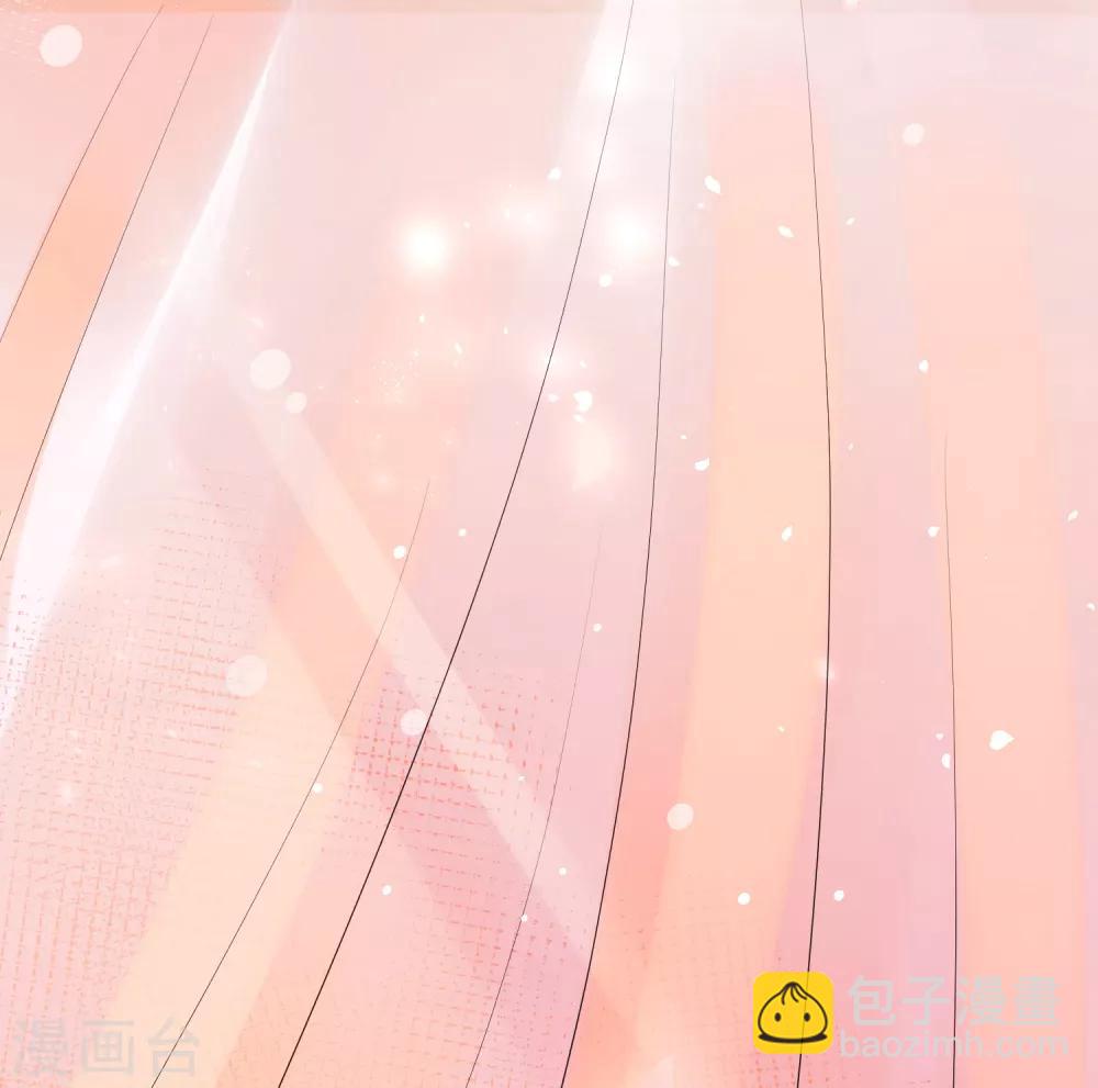 第39话 你可知我醒来最想做何事？-第43话