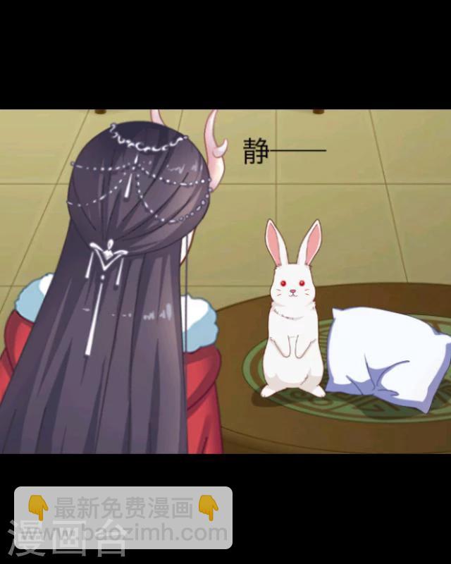 第14话 灵狐(1/2)-第15话