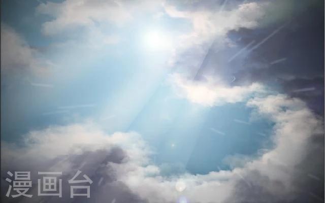 第26话 天雷-第27话