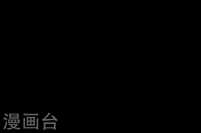 第30话 称龙-第31话
