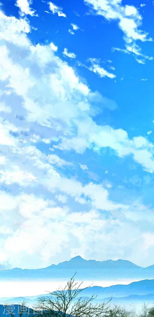 第44话 不祥-第55话