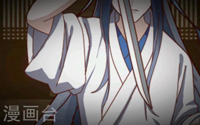 第6话 杀气(1/2)-第7话