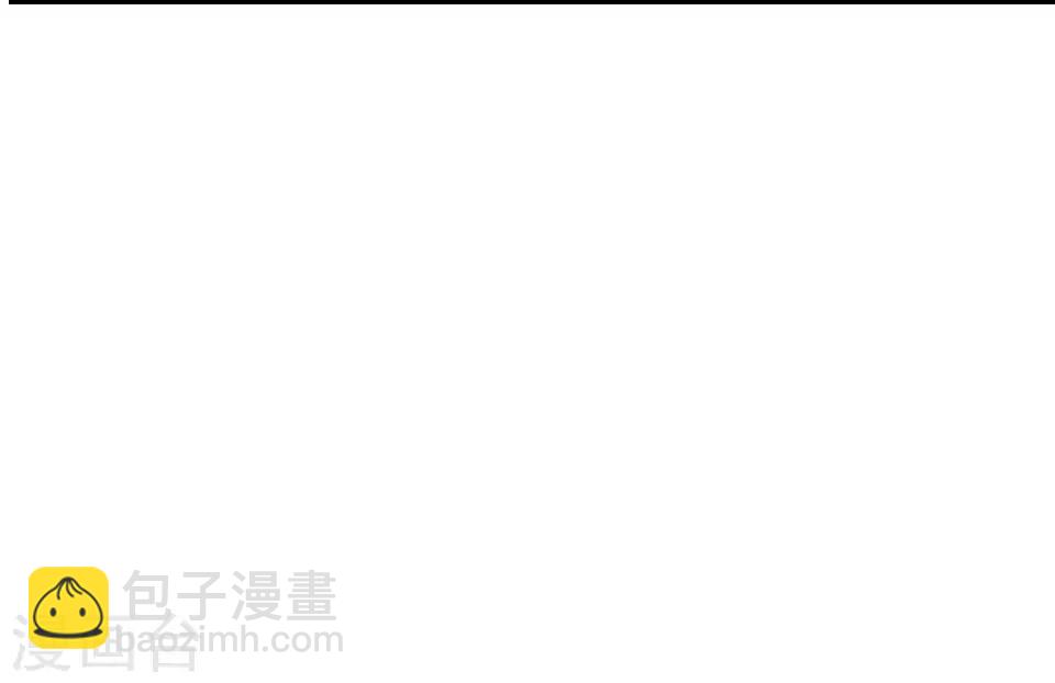 第64话 龙吟2(1/4)-第75话