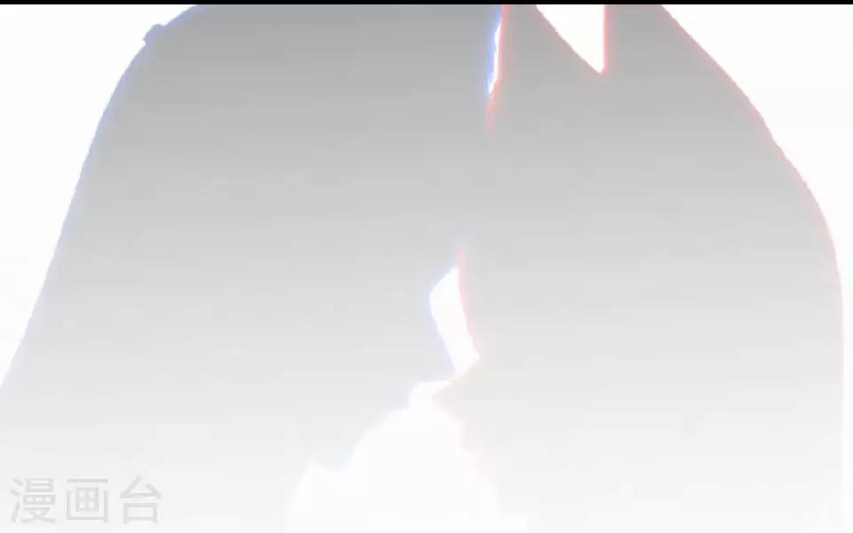 第64话 龙吟2(1/4)-第75话