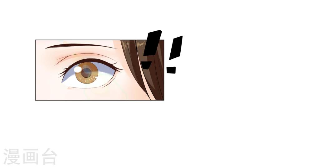 第13话 惊喜-第13话
