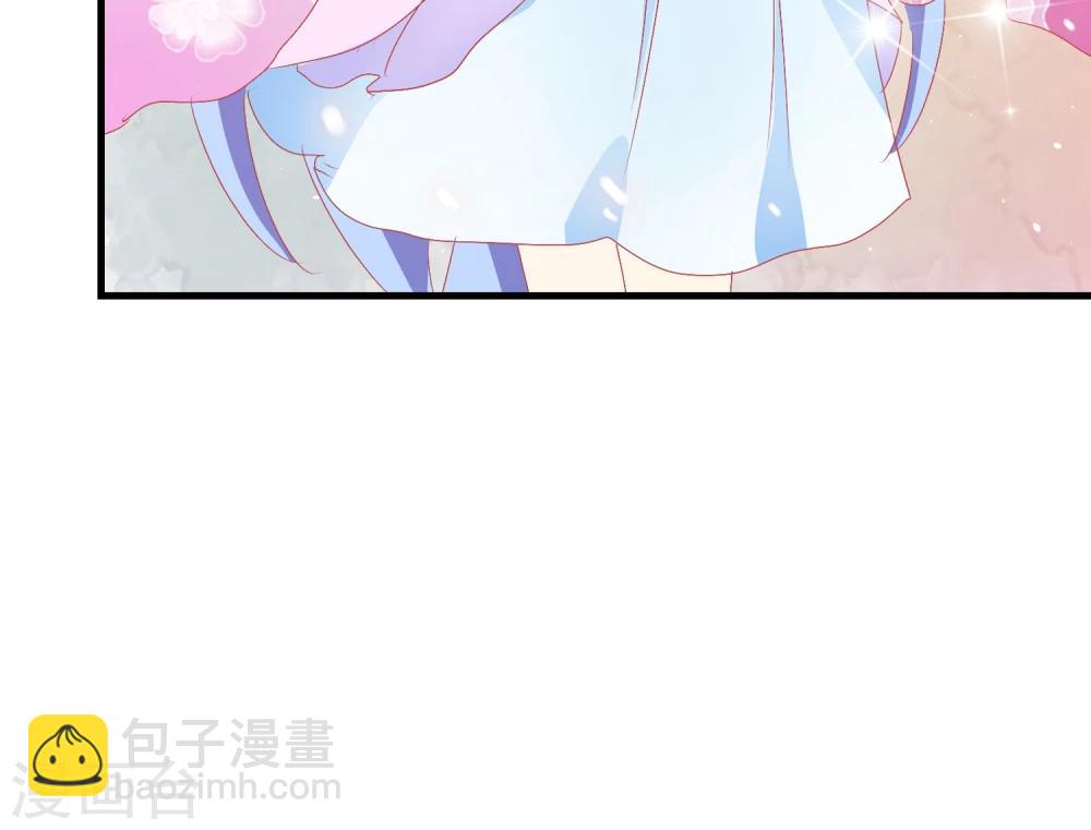 第10话 萌宠的疑问-第11话