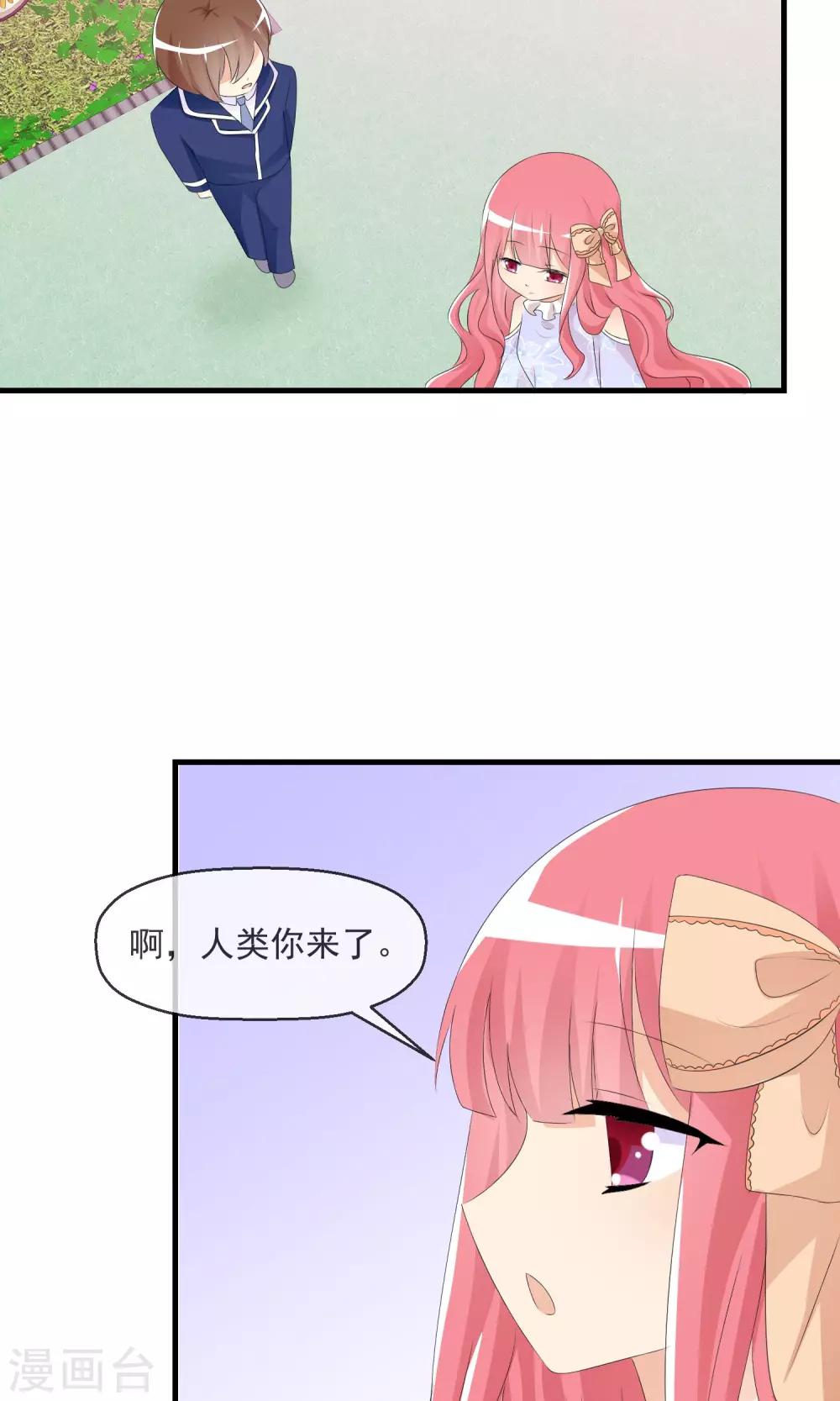 第14话 萌宠比赛初试-第15话