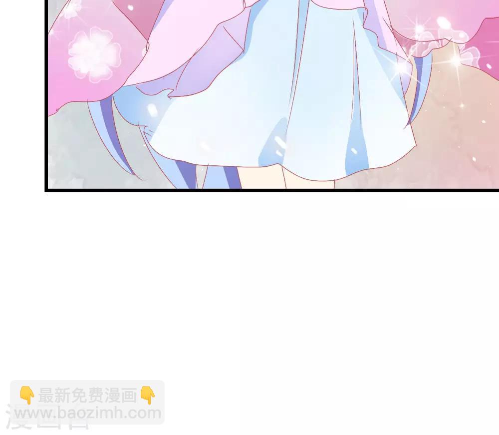 第14话 萌宠比赛初试-第15话