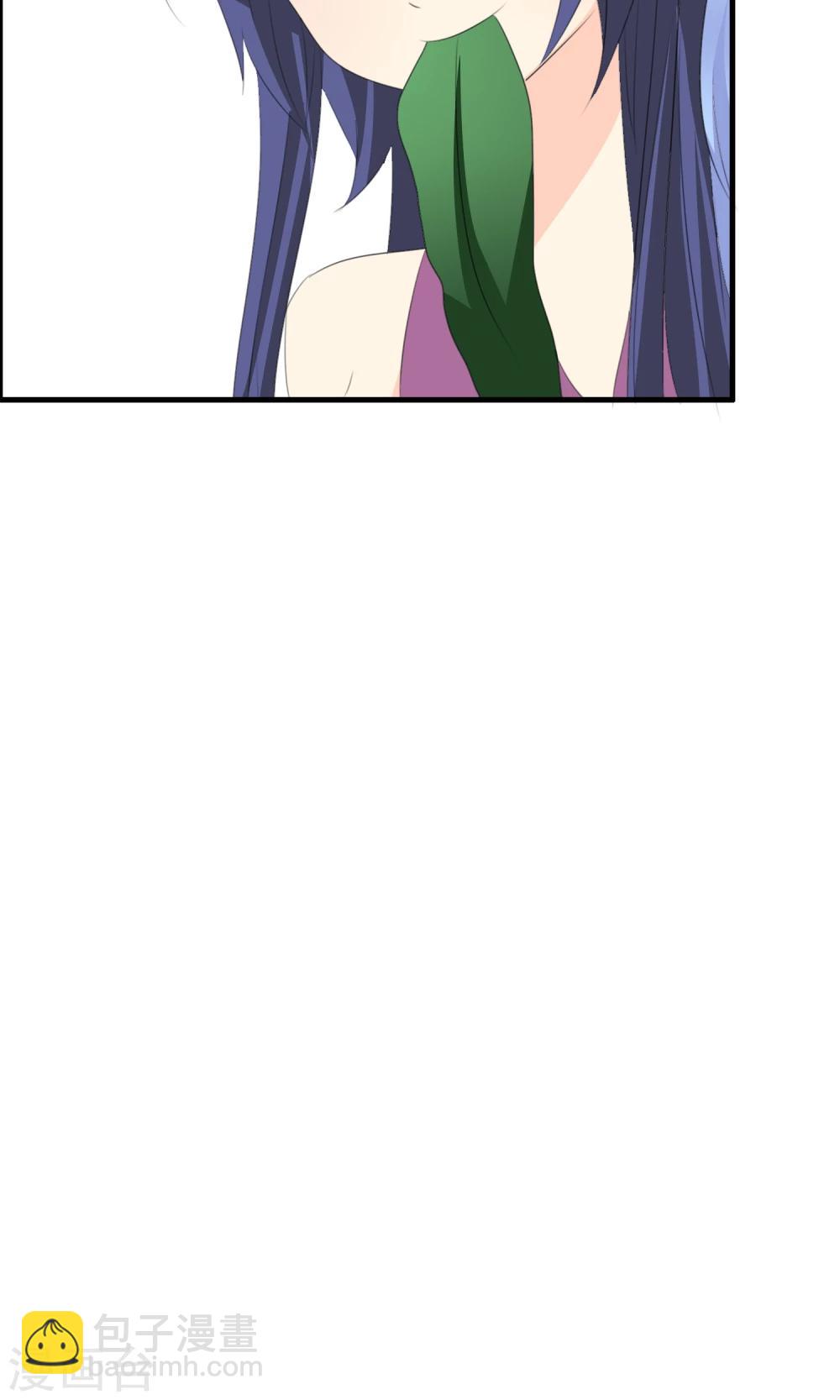 第44话 夏铭的心动萌宠繁星-第45话