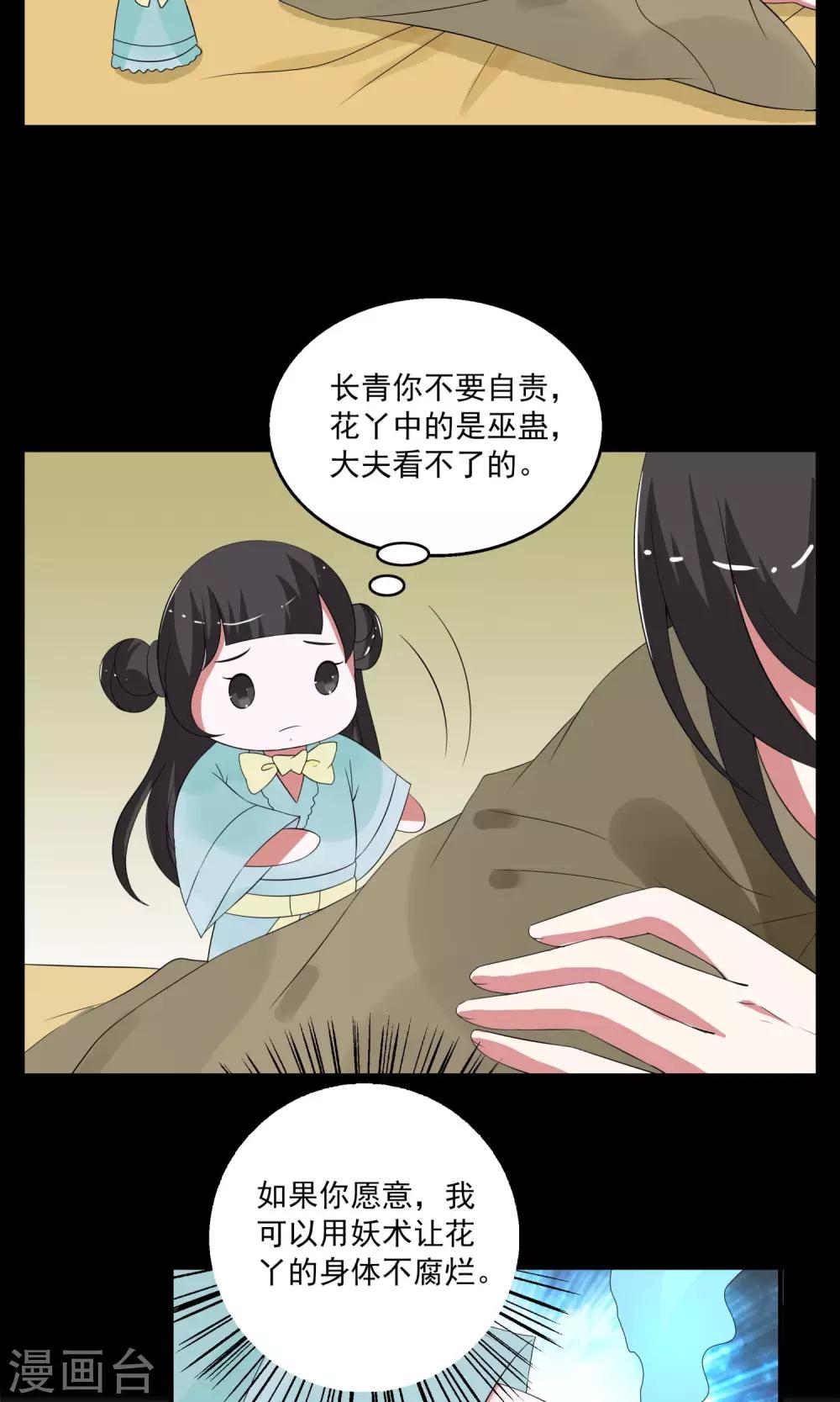 第172话 布偶5-第173话