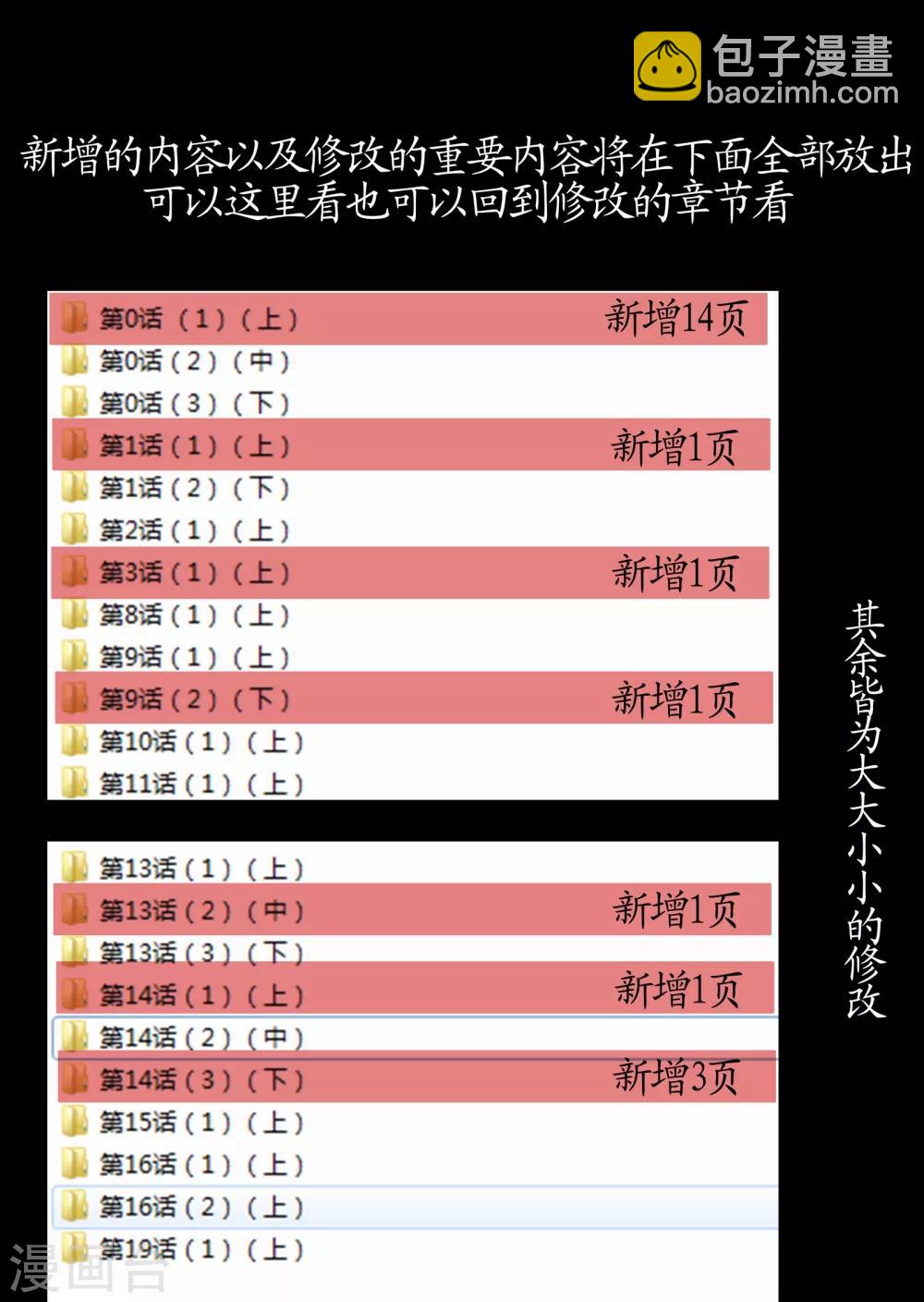 特别篇2-第57话