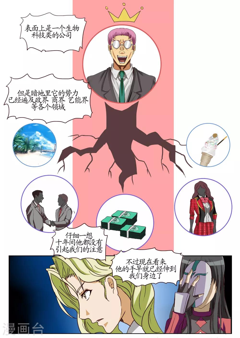 特别篇2-第57话