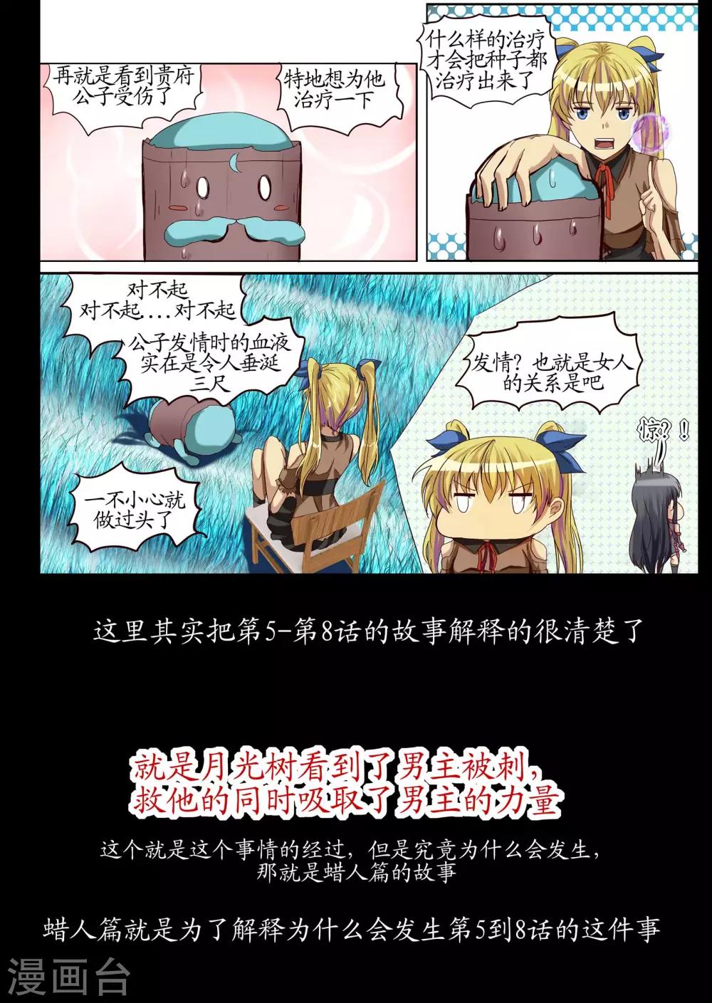 特别篇3-第67话