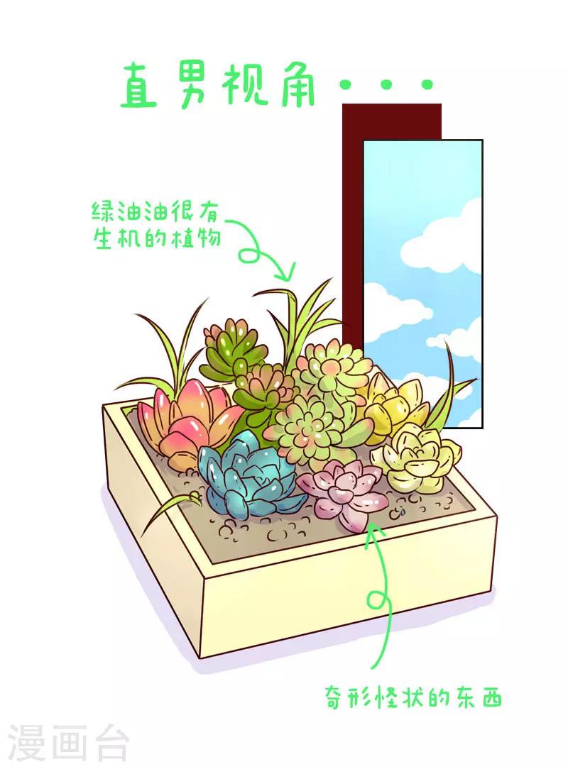第125话 园丁天赋-第125话