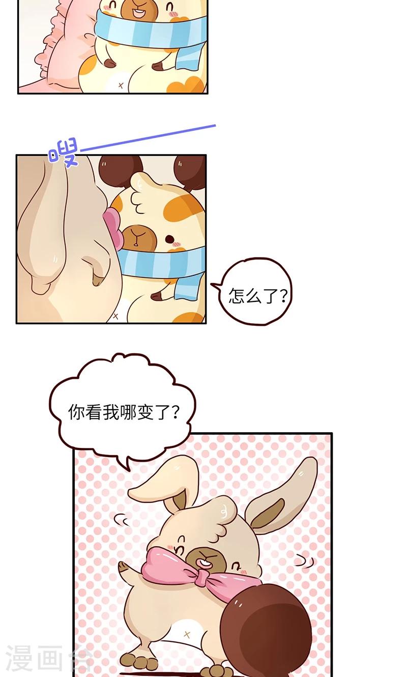 第39话  必死题-第39话
