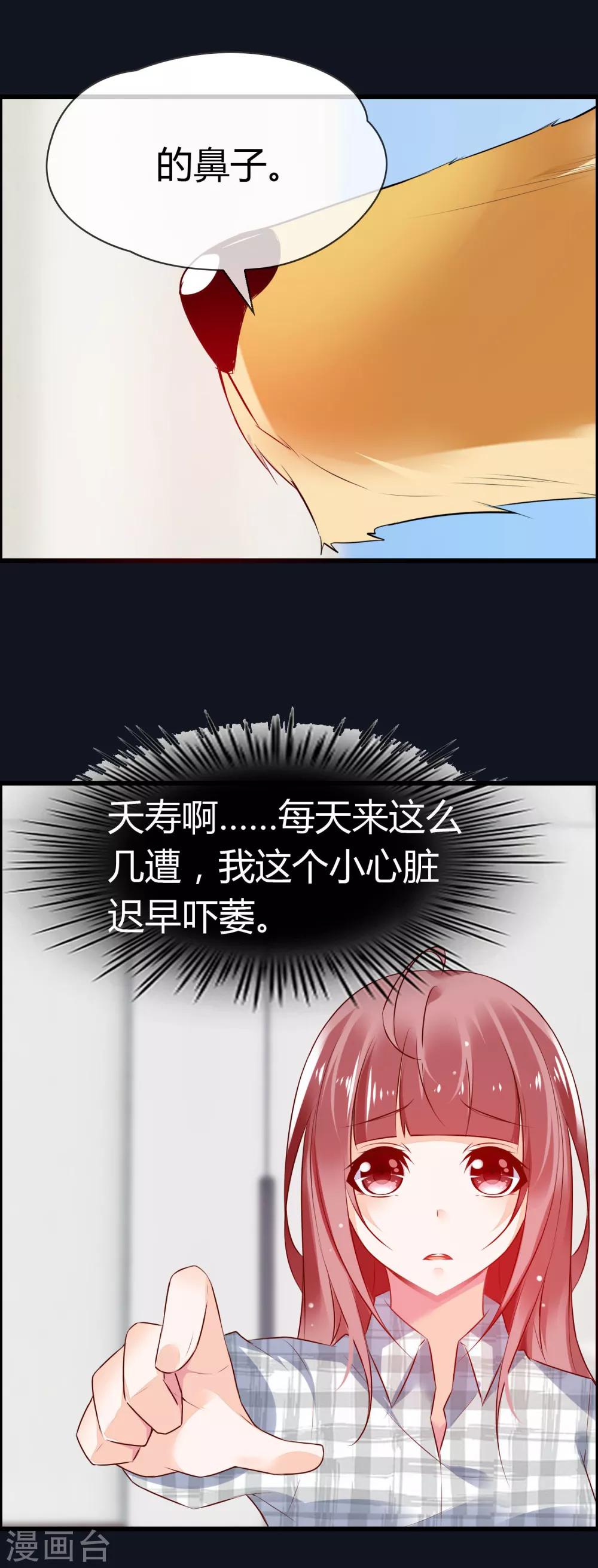 预告-第1话