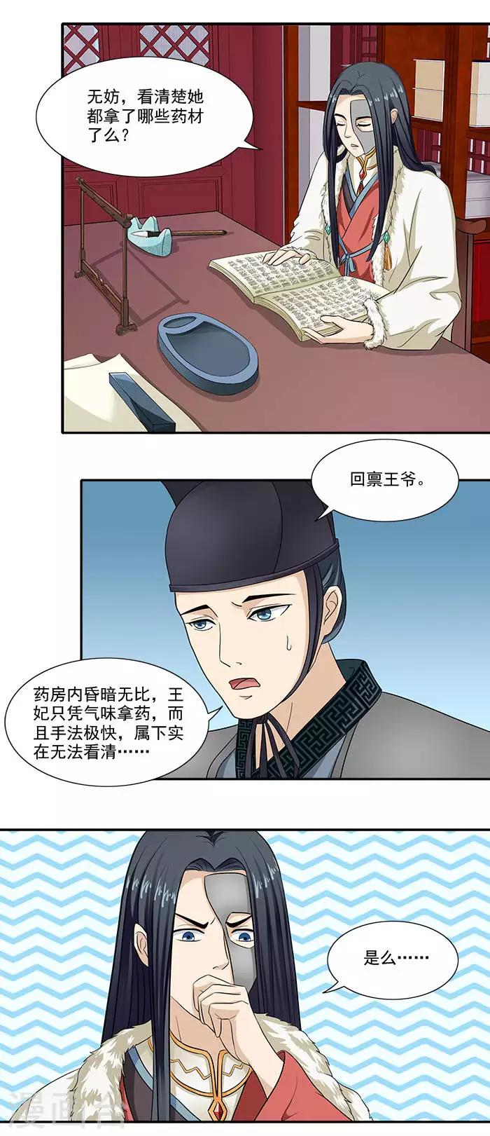 第11话 去药房抓药-第11话