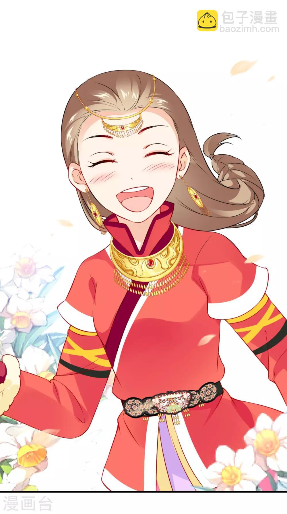 第150话 暗中观察-第157话