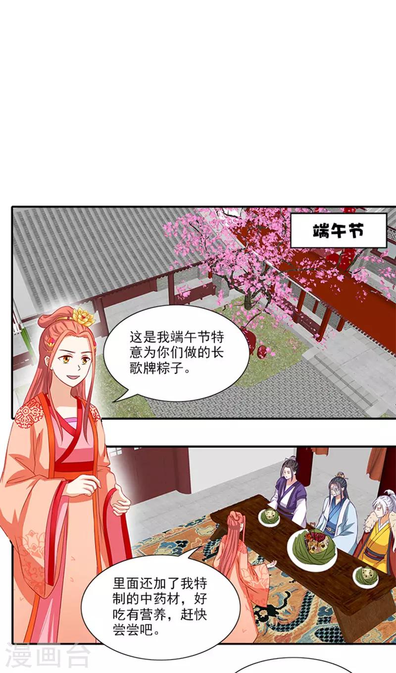 番外2-第63话