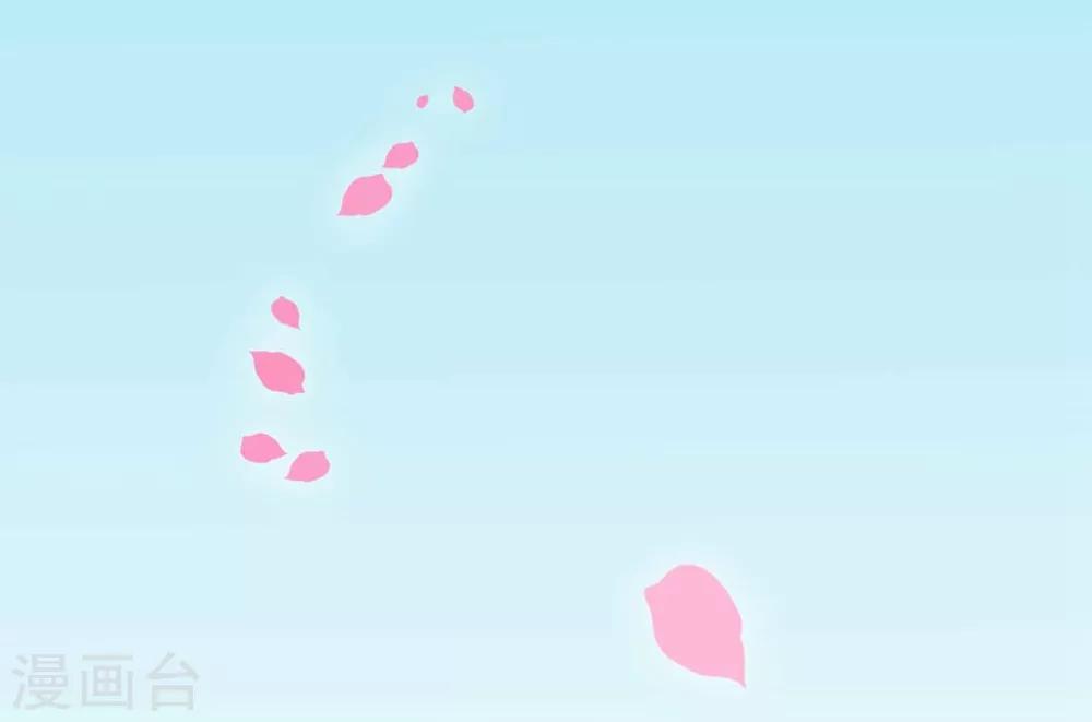 第5话 姑娘我们玩个游戏-第5话