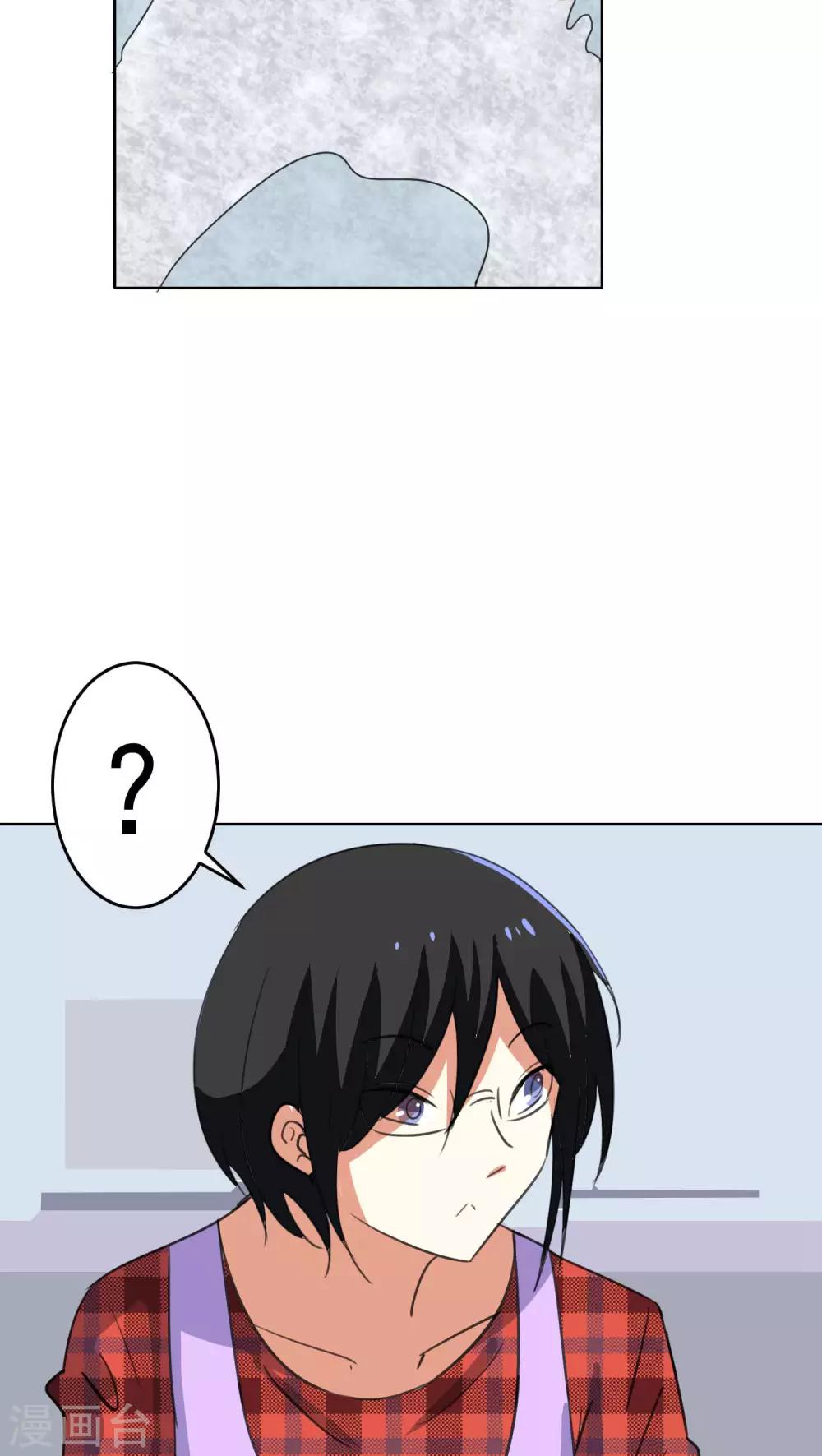 第34话-第35话