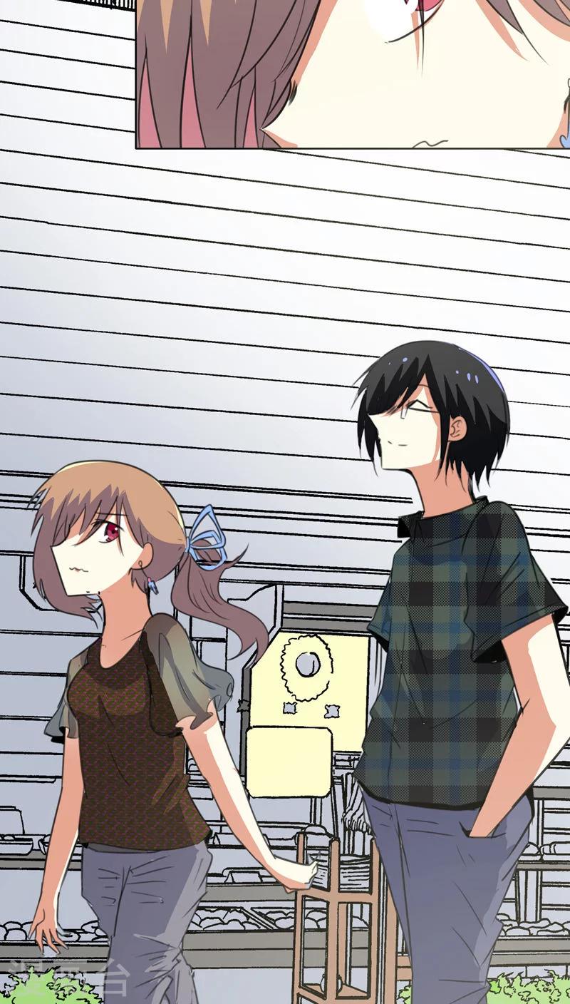 第38话-第39话