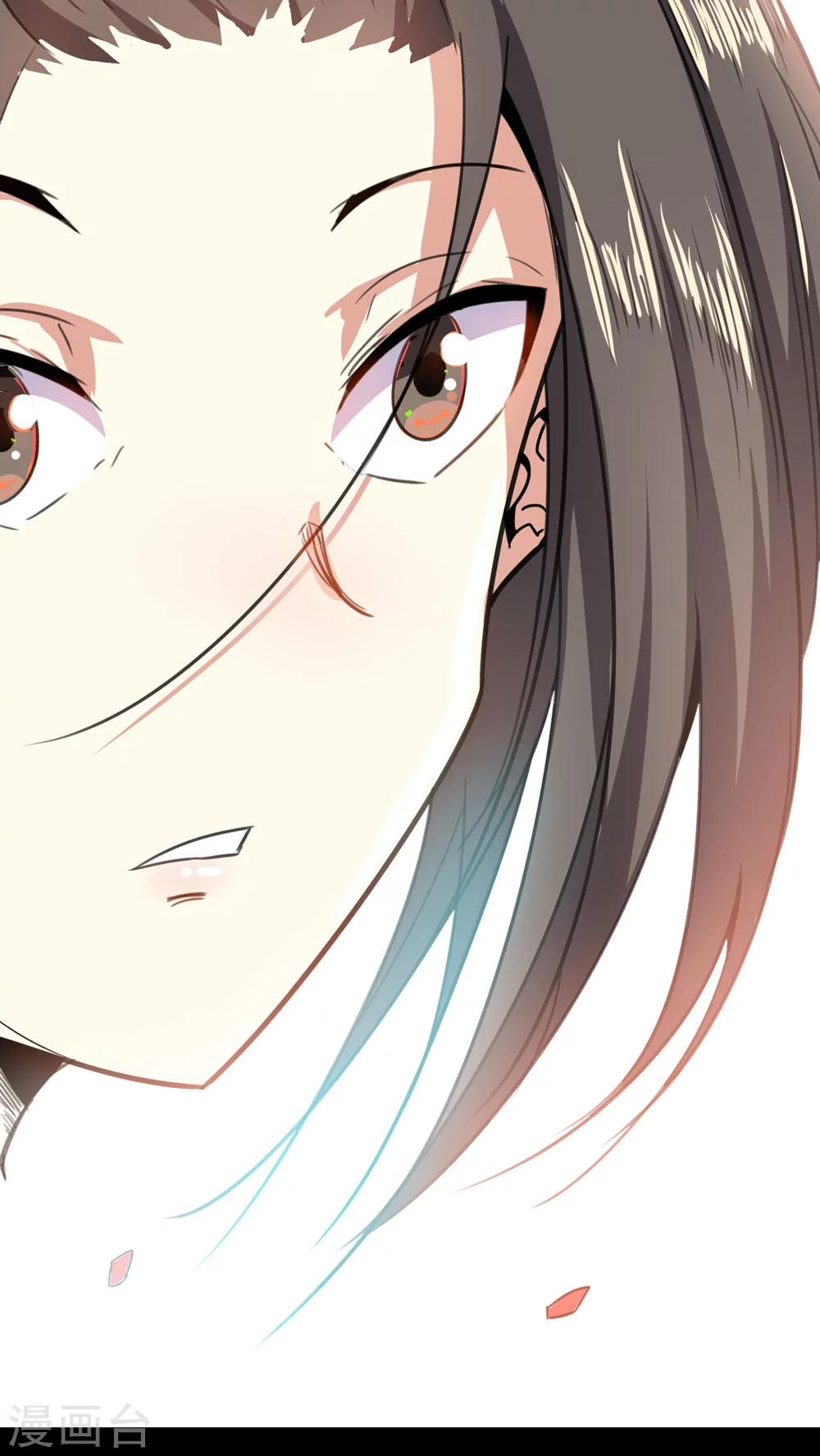 第48话-第49话