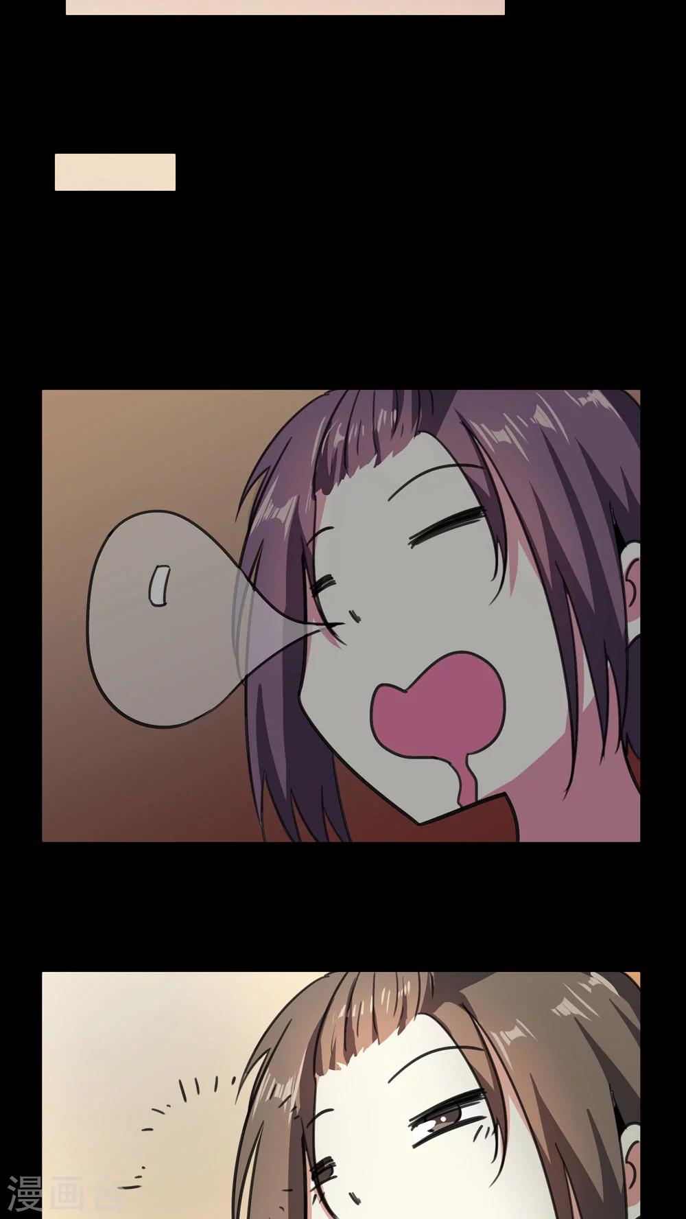 第48话-第49话