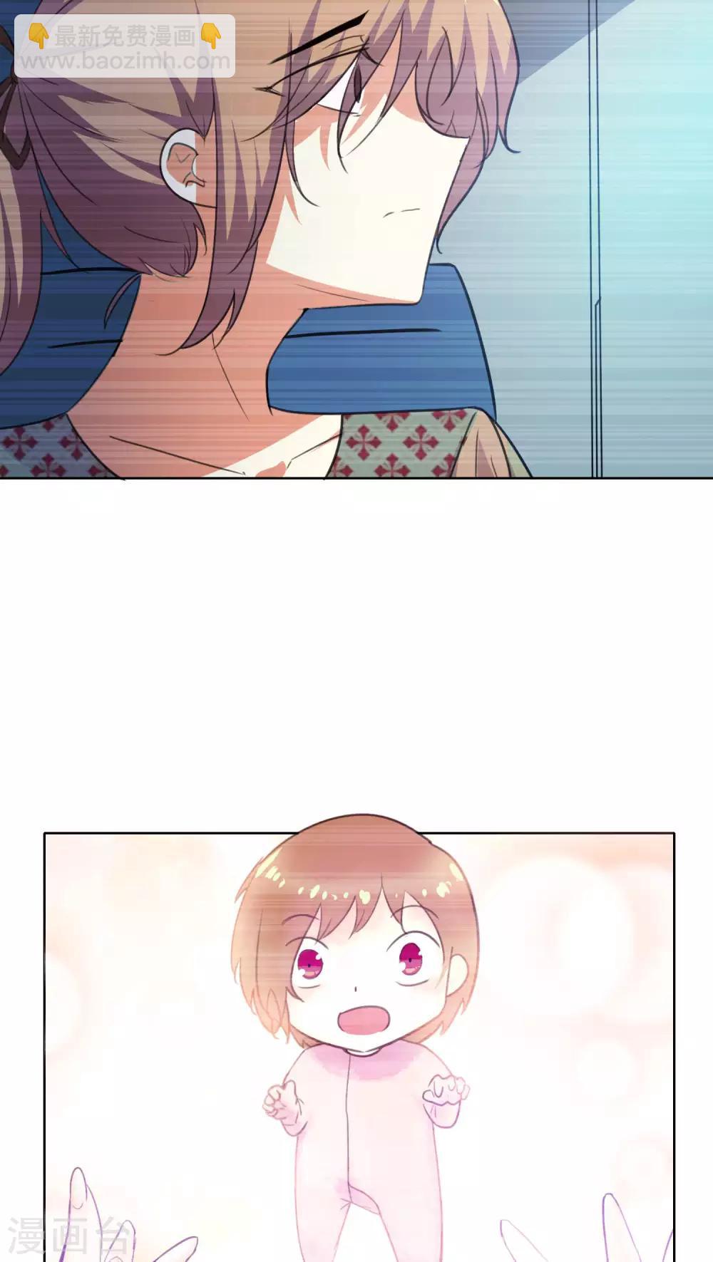 第58话-第59话