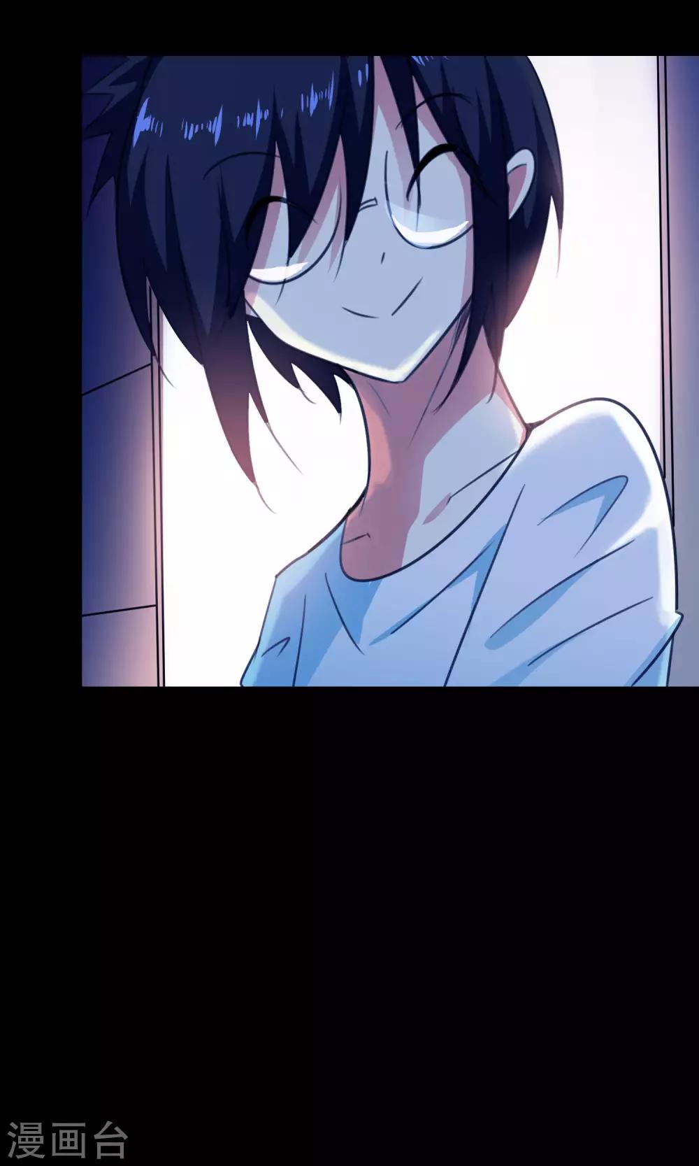 第64话-第65话