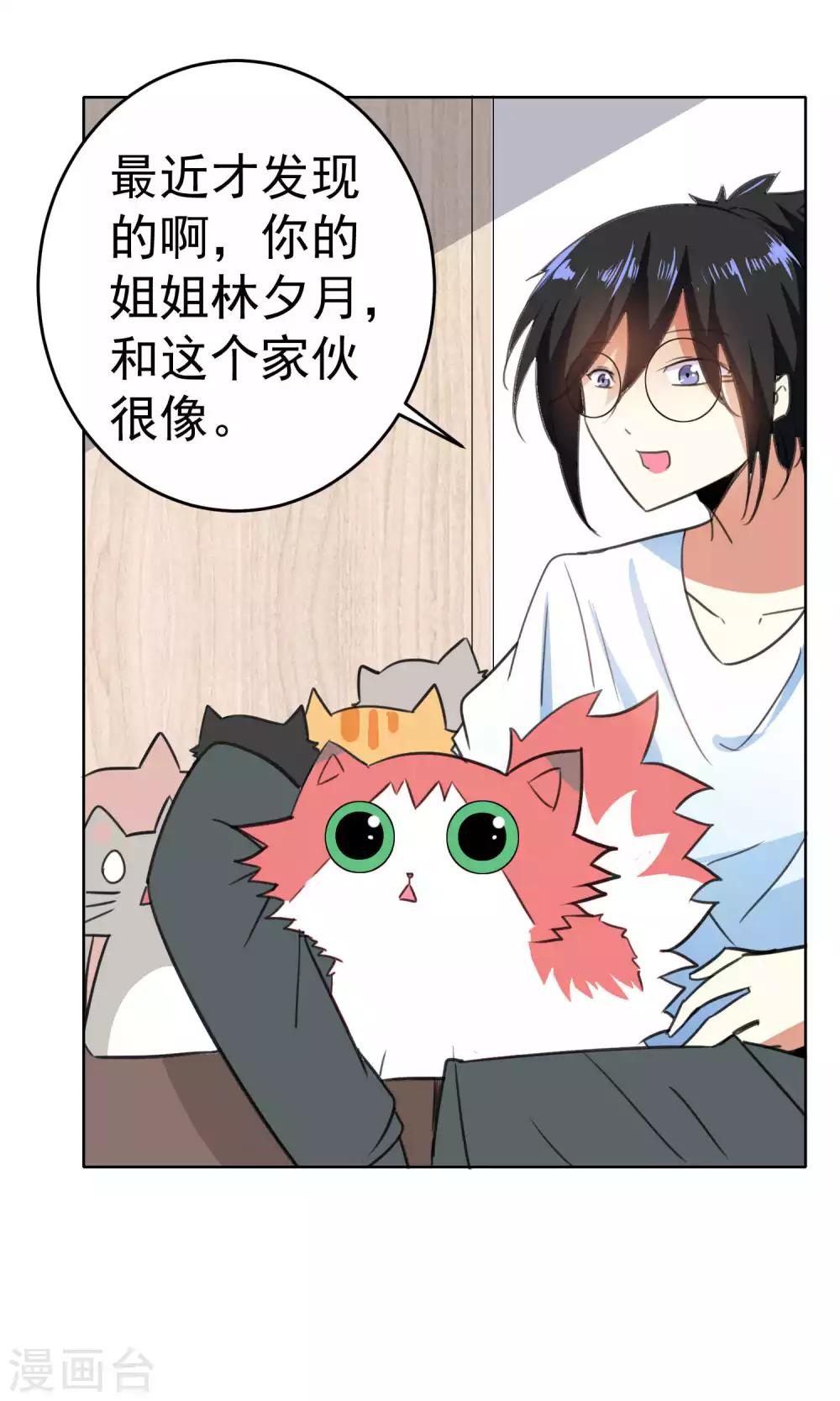 第74话-第75话
