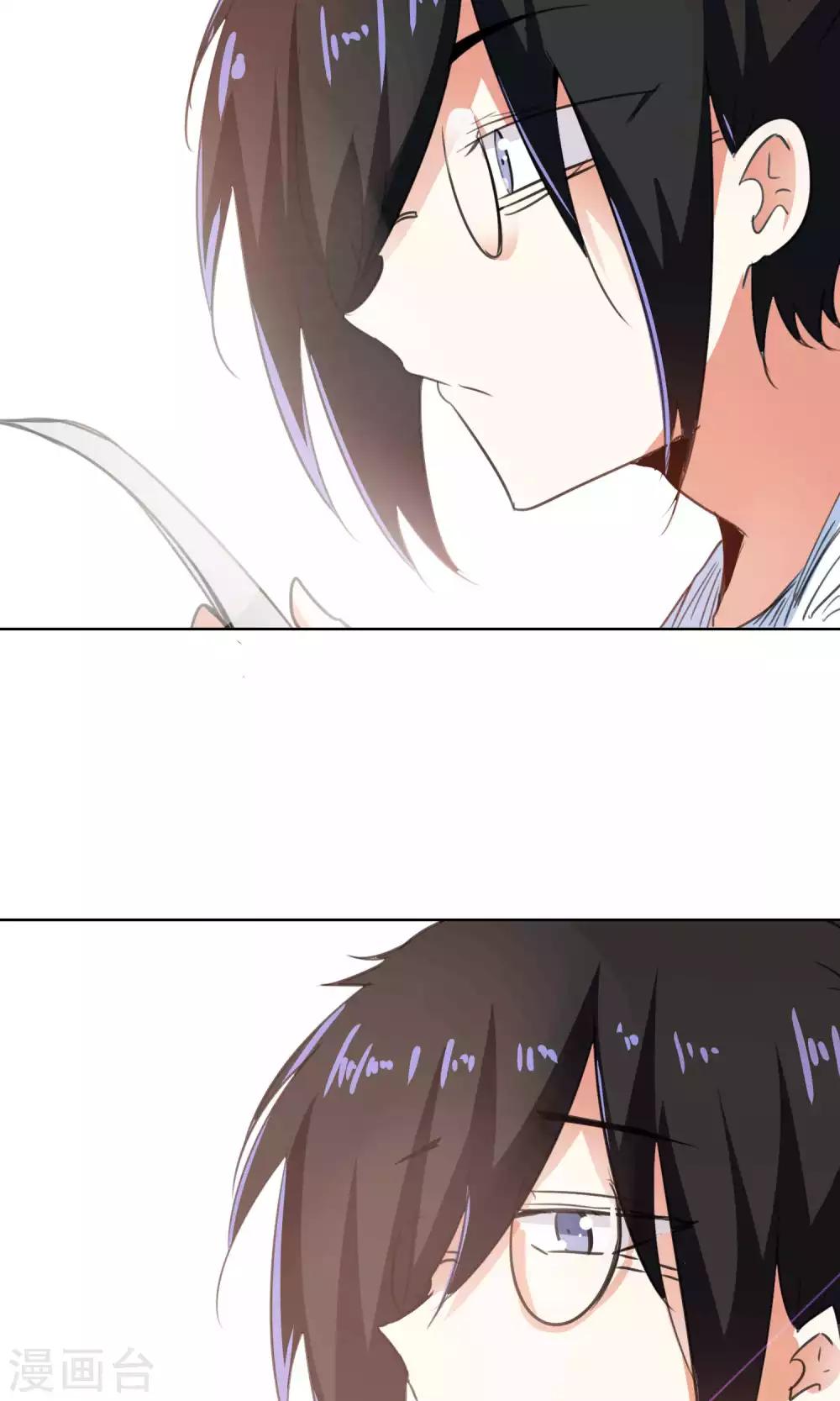 第80话-第81话