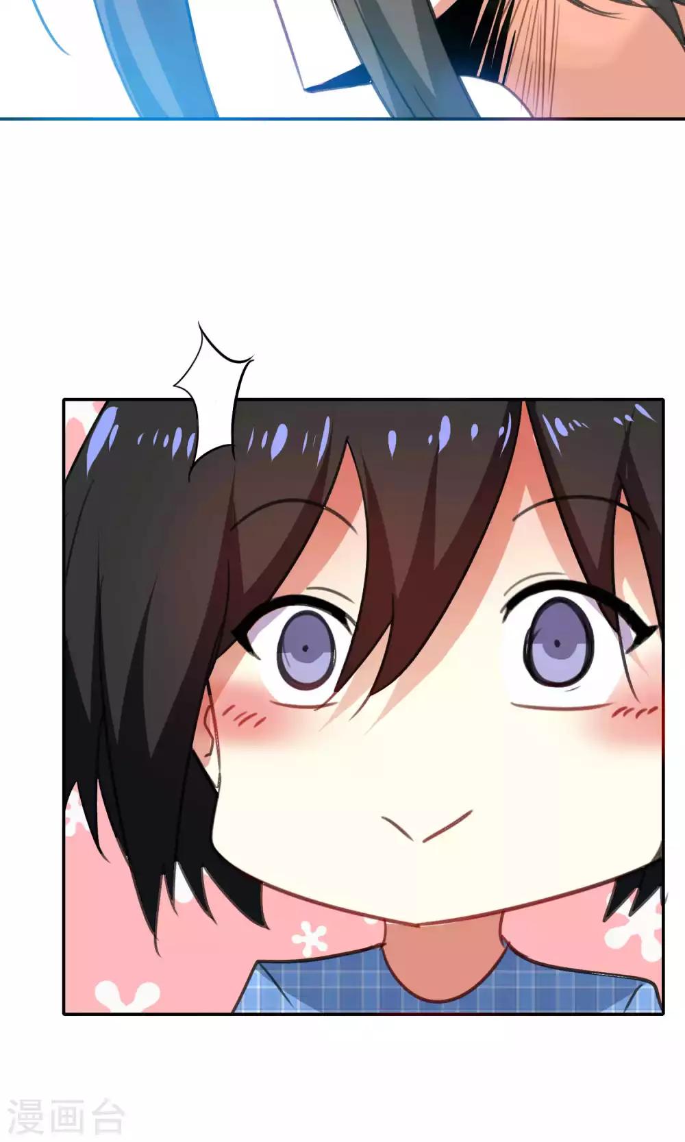 第84话-第85话