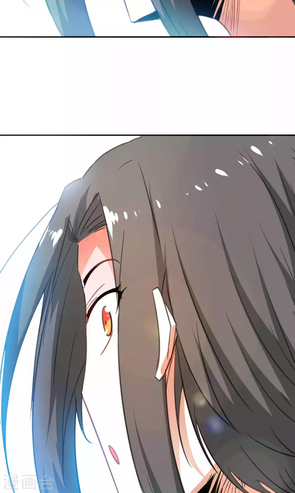 第84话-第85话
