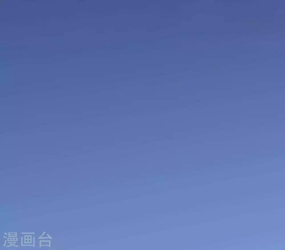 第86话-第87话