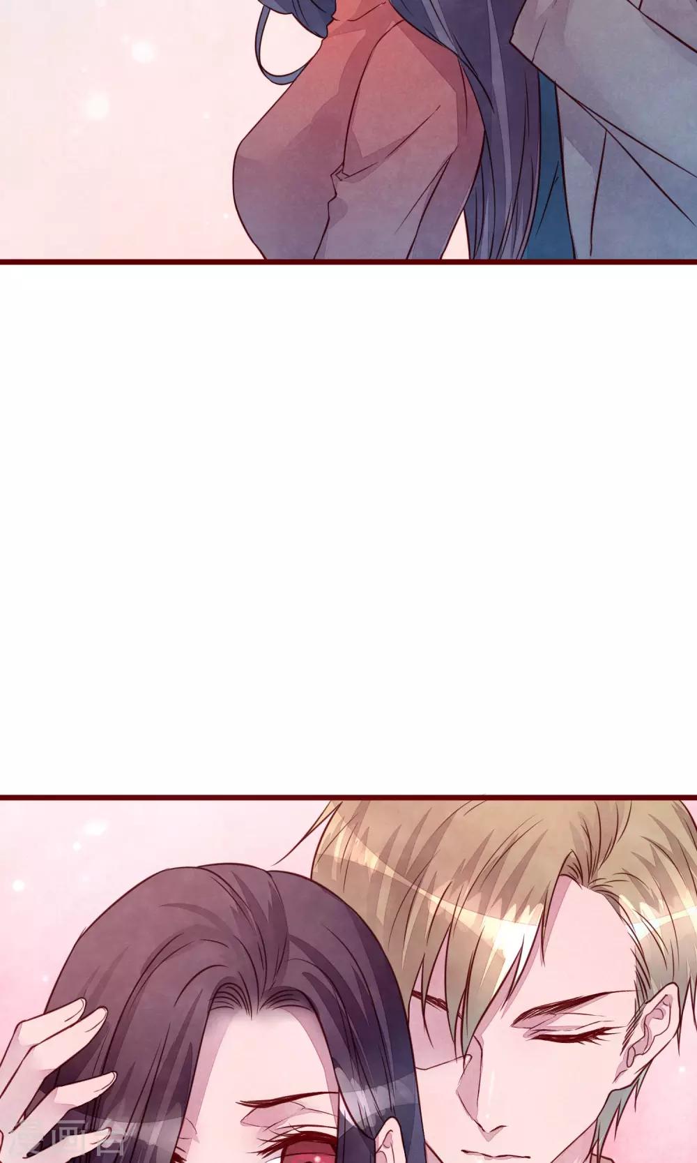第35话 找到你-第39话