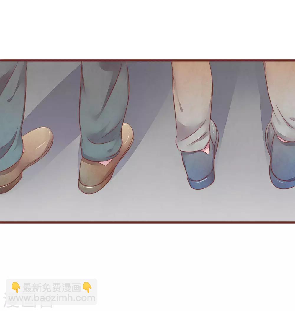 第50话 我死了吗-第55话