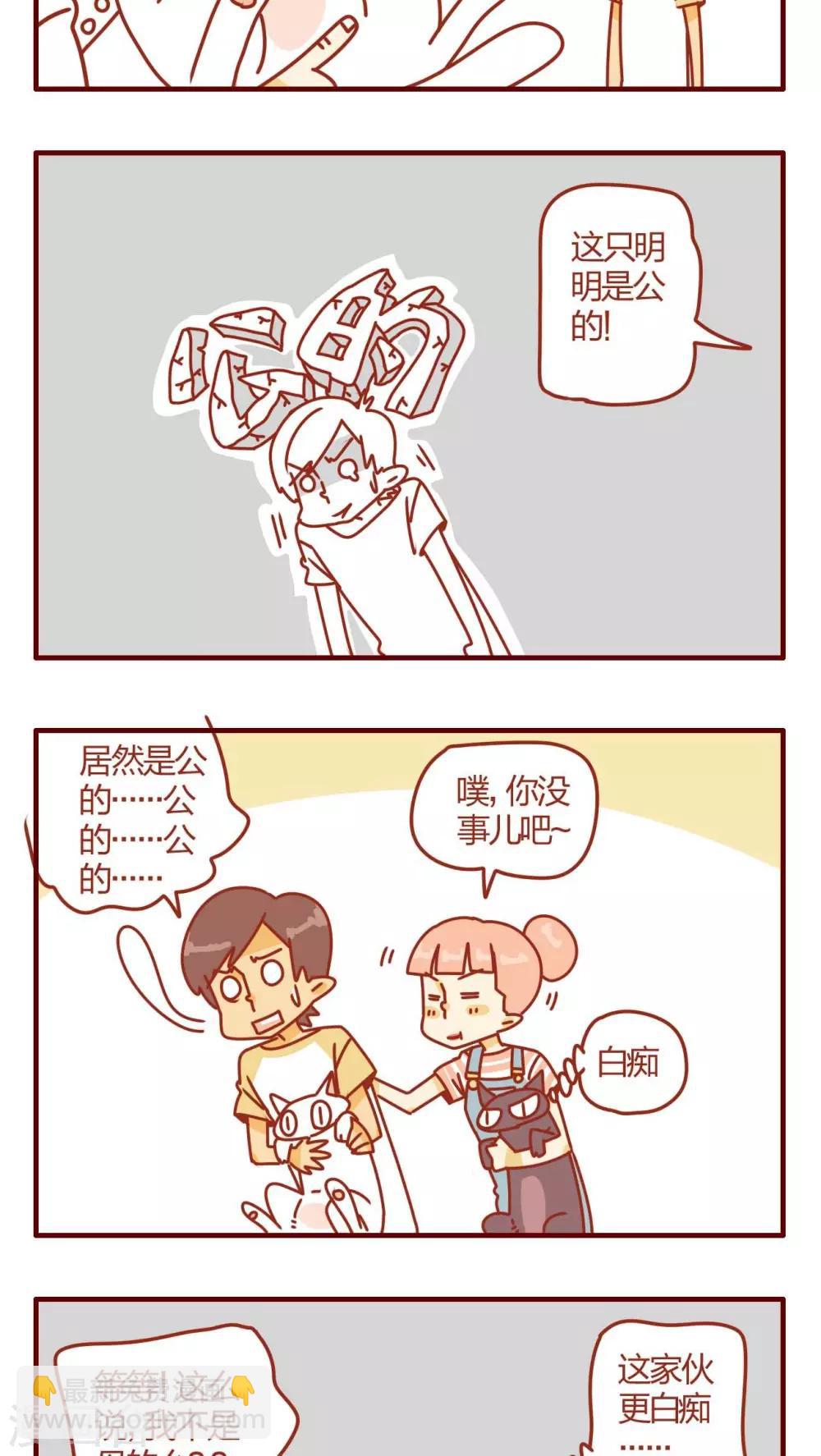 第1话-第1话