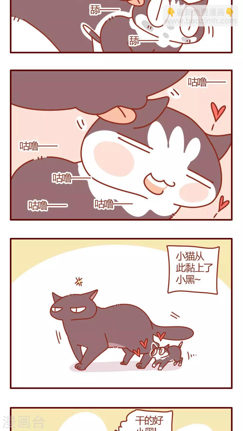 第11话-第11话
