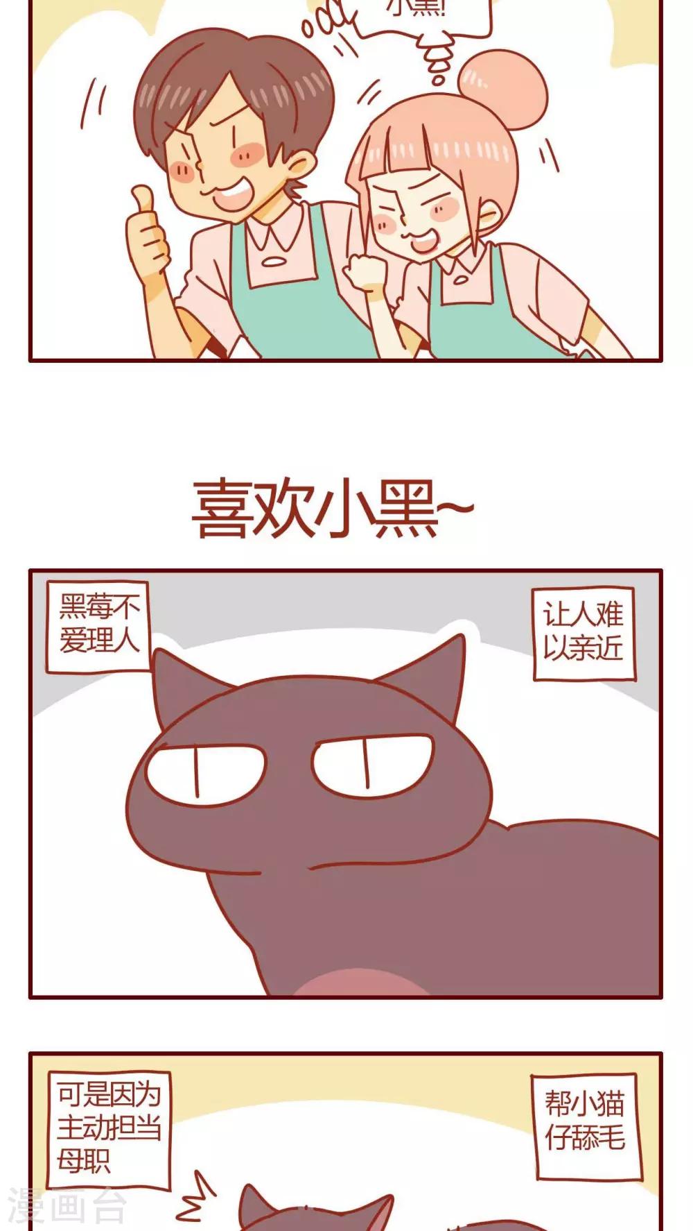 第11话-第11话