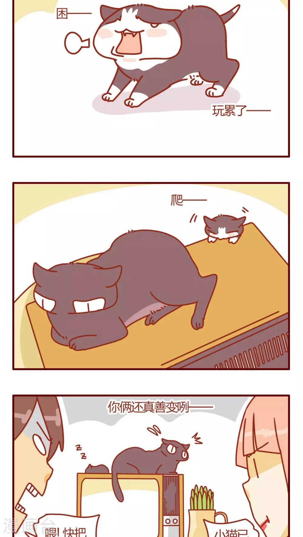 第13话-第13话
