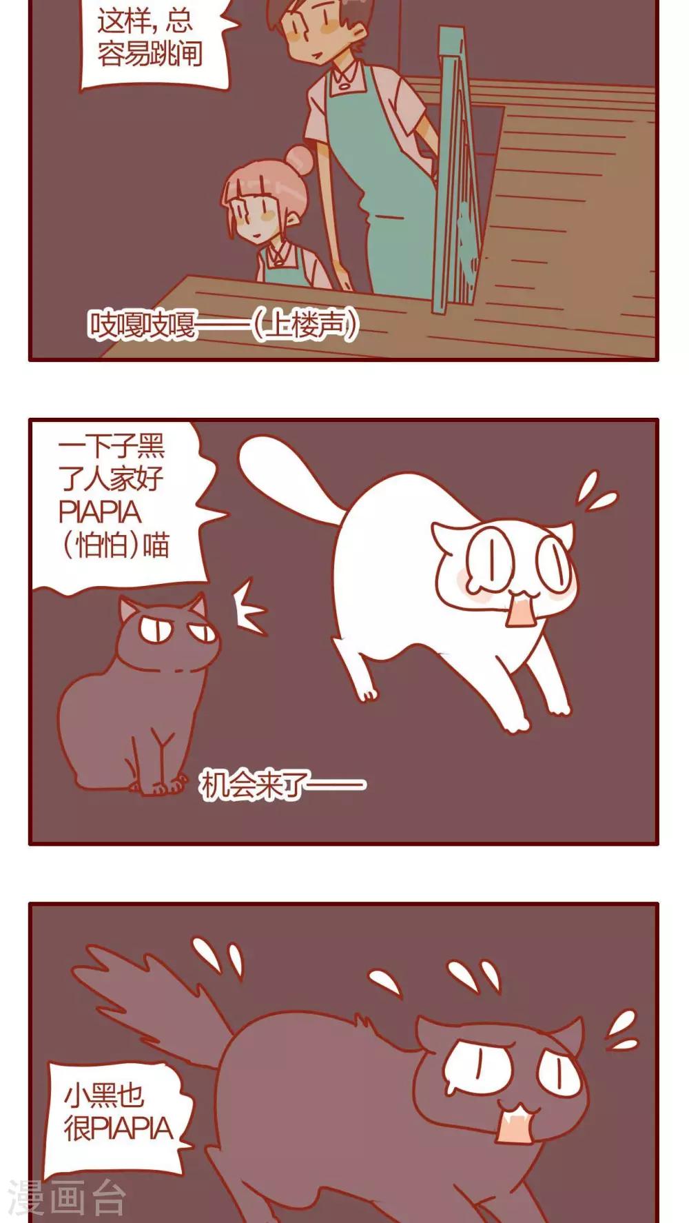 第17话-第17话