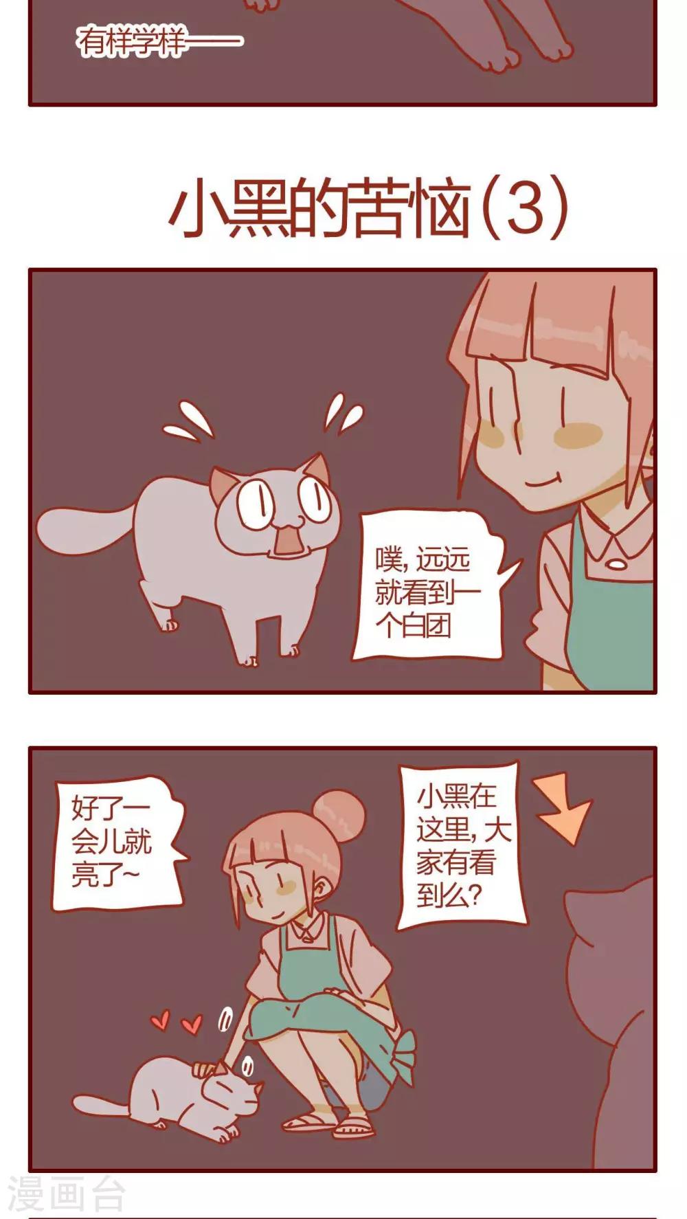 第17话-第17话