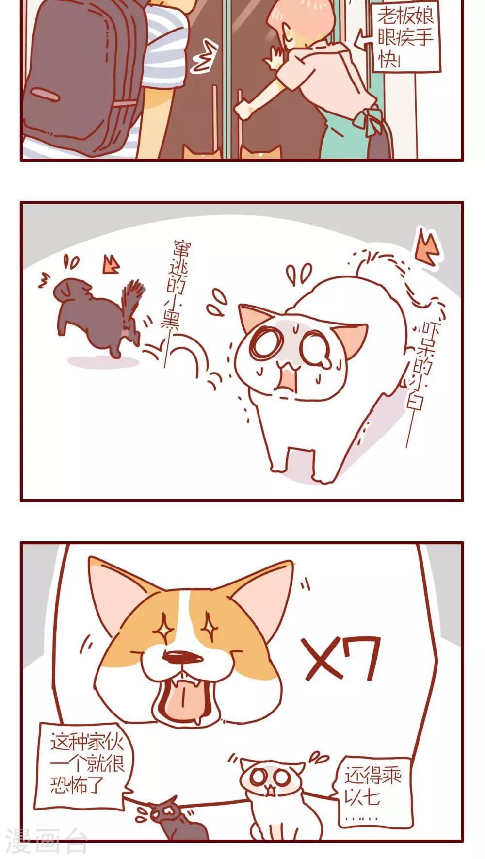 第167话-第167话