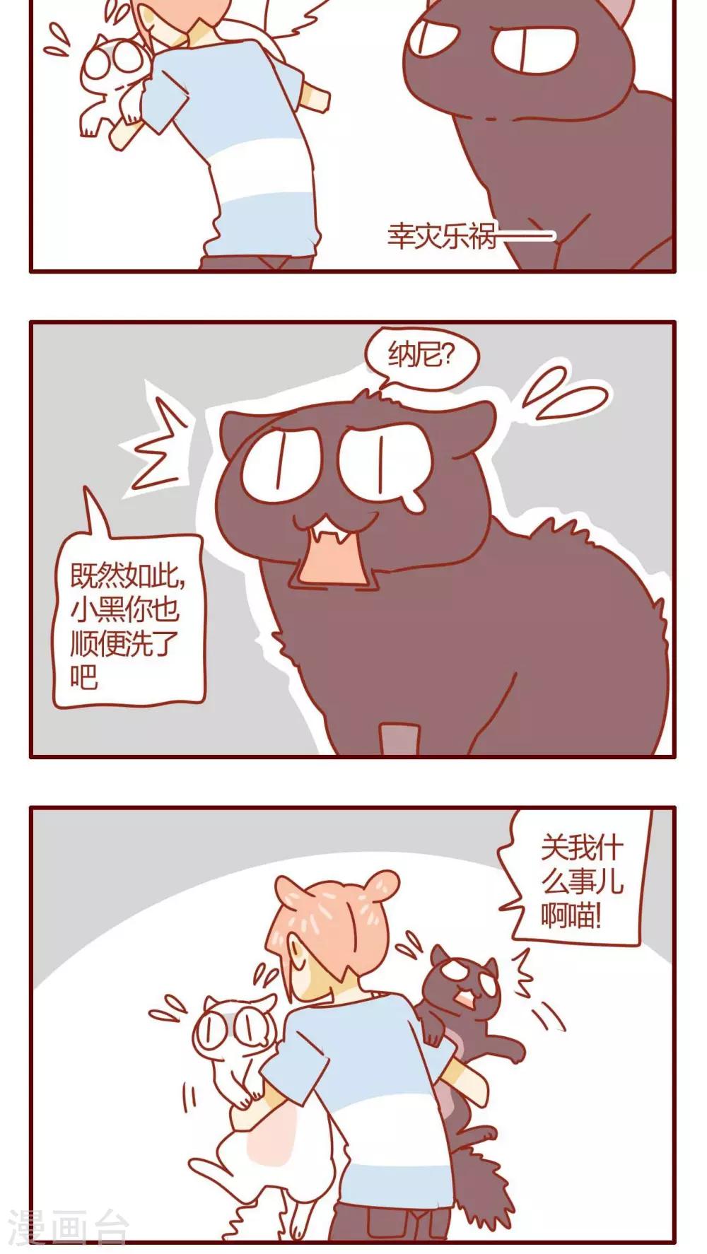 第19话-第19话