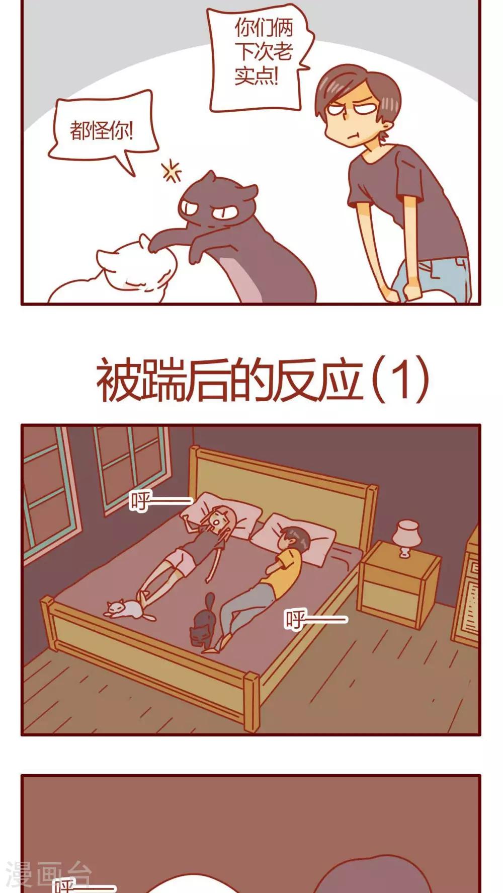 第19话-第19话