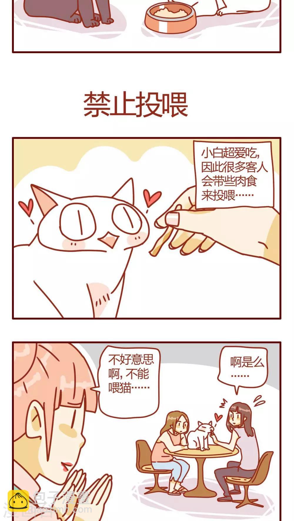 第3话-第3话