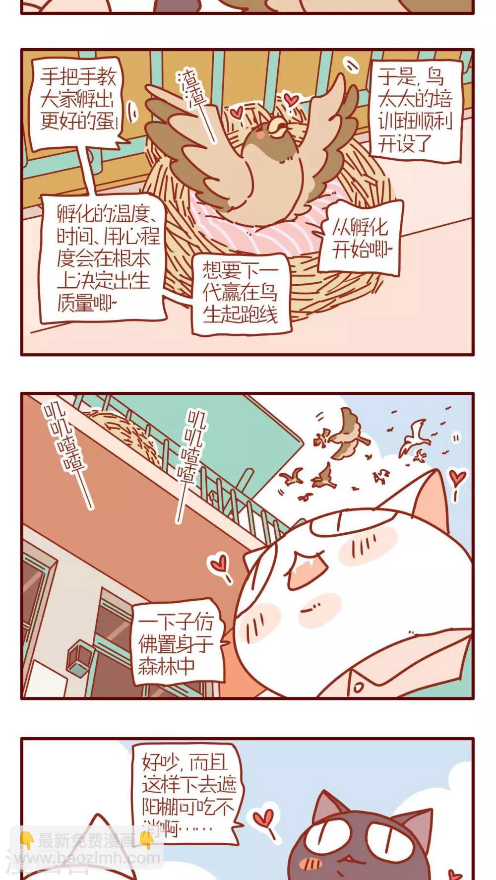 第219话-第219话