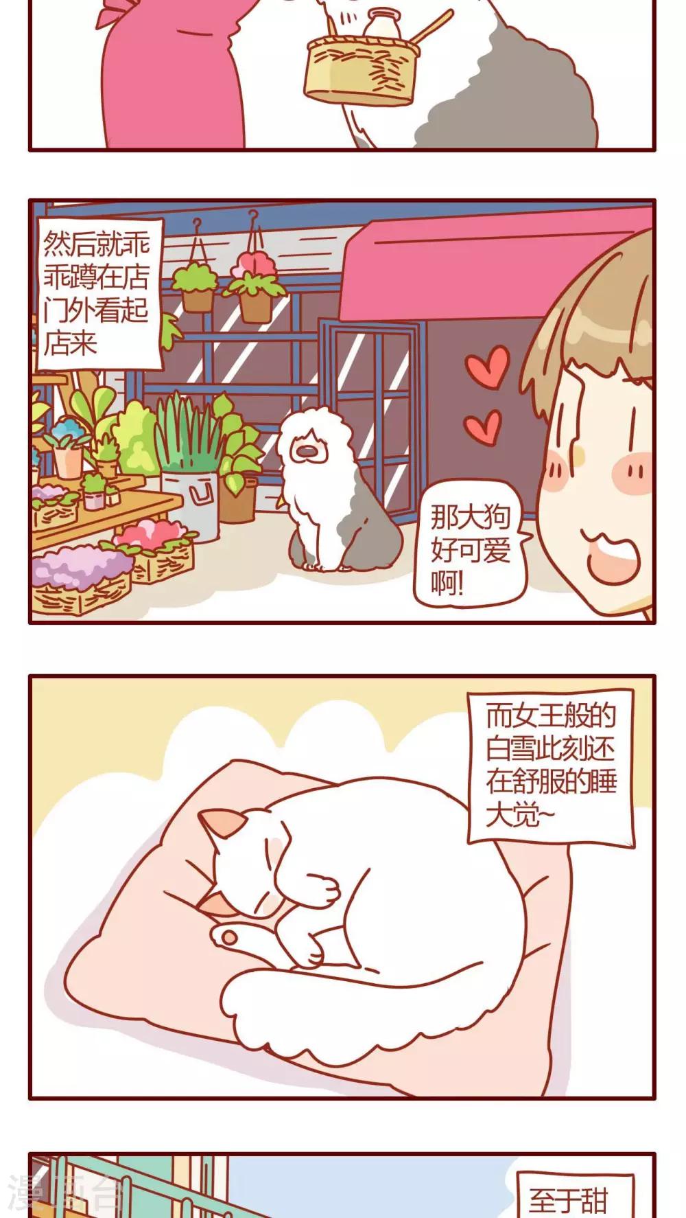 第23话-第23话
